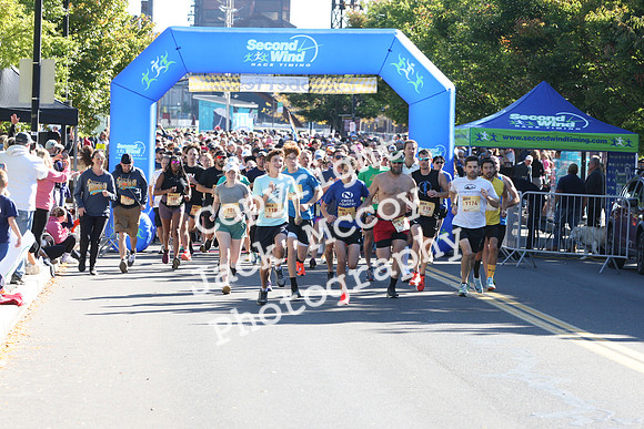 Start_0008