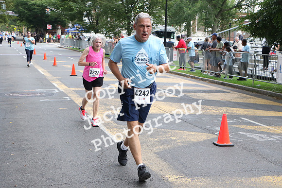 Finish5k_2227