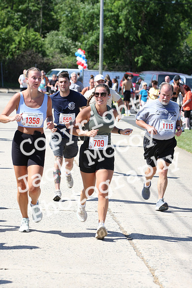 Finish_0590