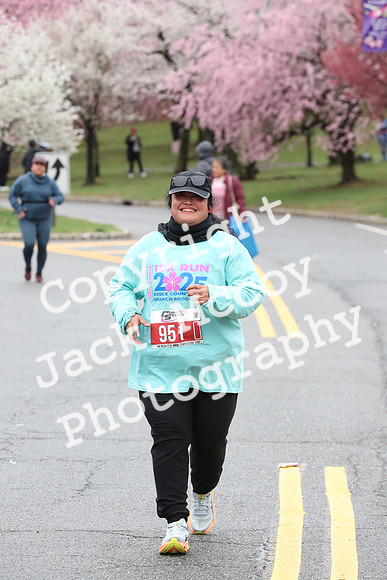 Finish_1662