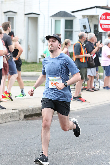 Finish_0205