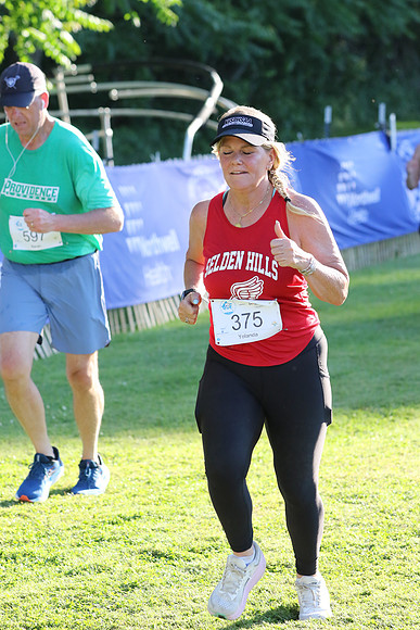 Finish_1211