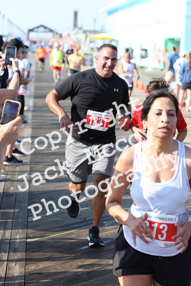 Finish_0782