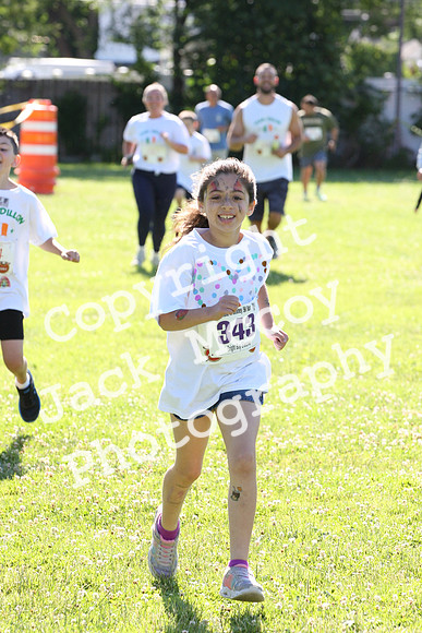 FunRun_0036