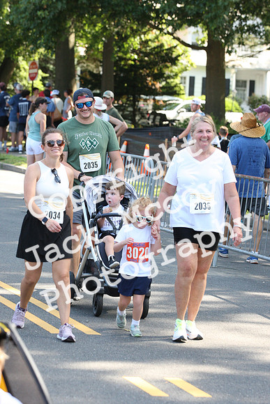 Finish_2545