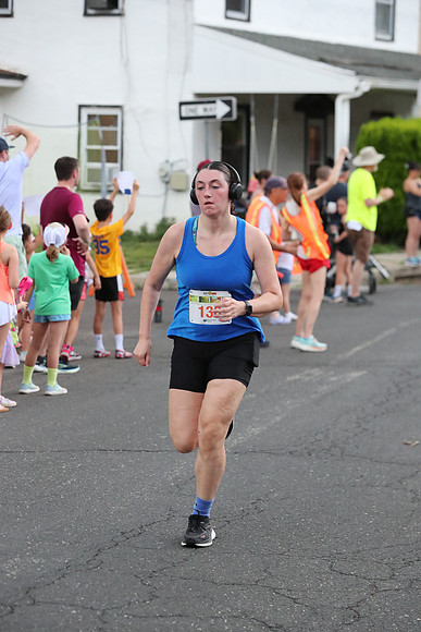 Finish_0541