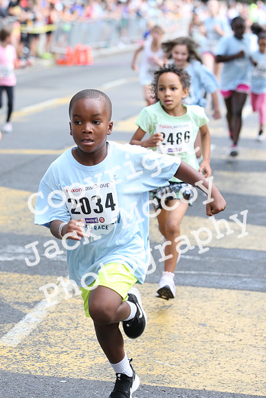 FunRun_0047
