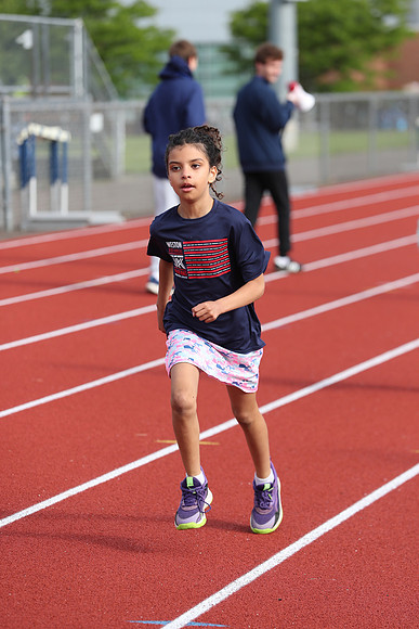 FunRun_0121