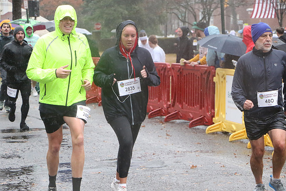 Finish5Mile_1538
