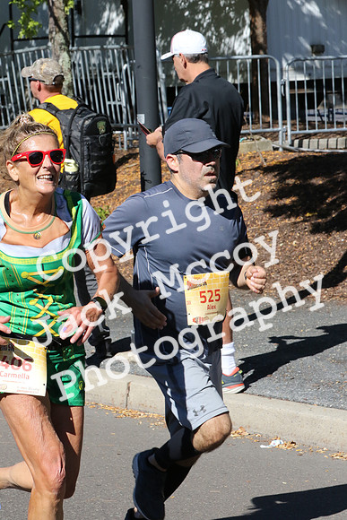 Finish_0256