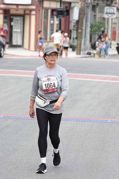 Finish_0665