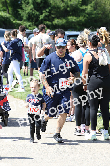 Finish_1411
