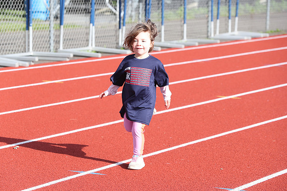 FunRun_0039