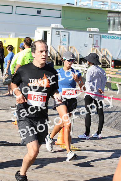 Finish_0425