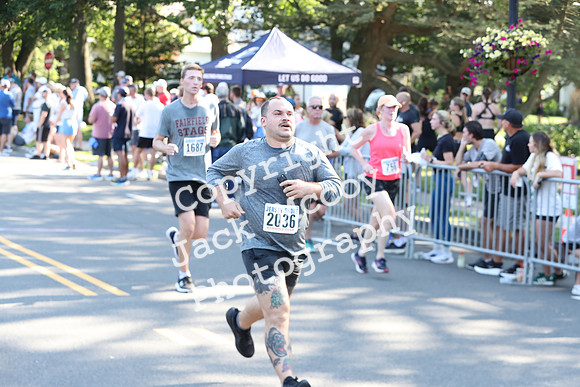 Finish_1446