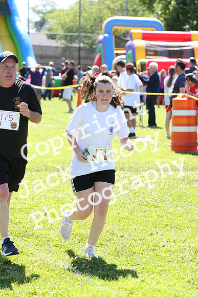 Finish_0901
