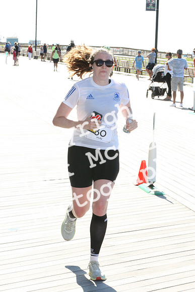 Finish_0099