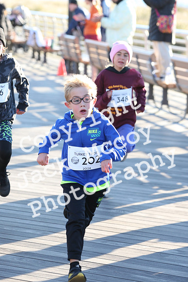 FunRun_0088