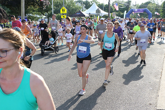 Start5k_0097