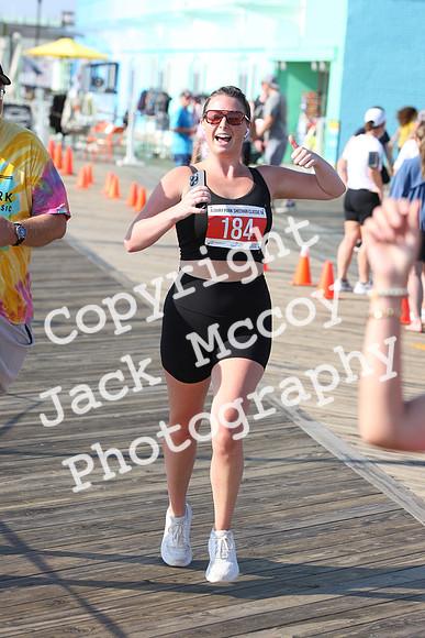 Finish_0952