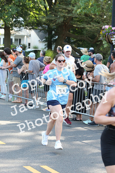 Finish_0450