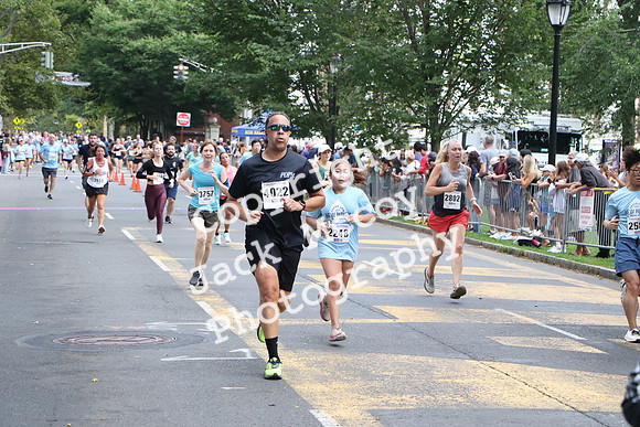 Finish5k_1222
