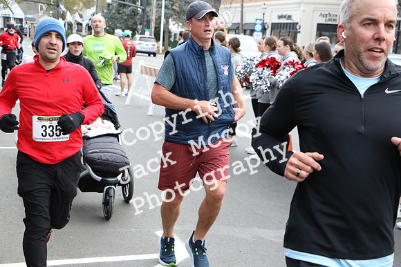Finish_0961