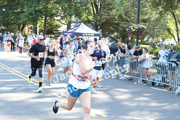 Finish_0998