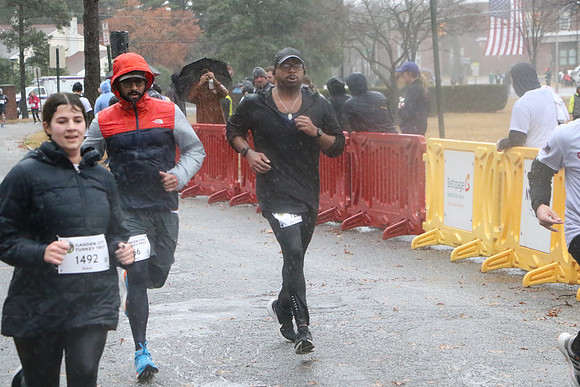 Finish5Mile_1809