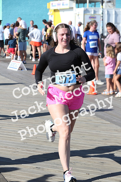 Finish_0758