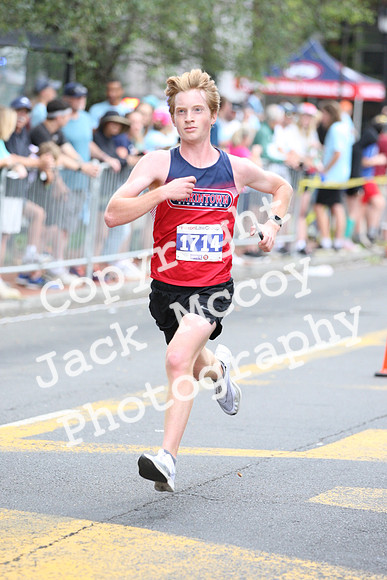 Finish20kHalf_0099