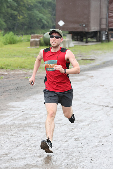 Finish_0063