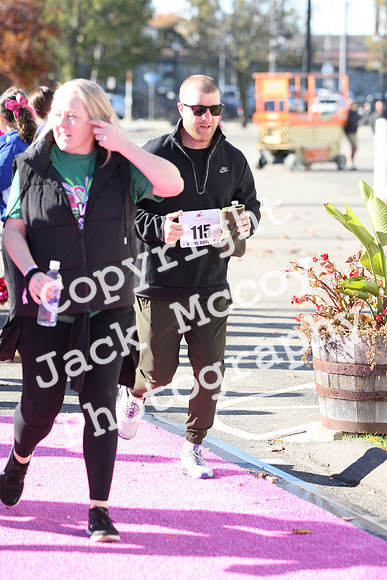 Finish_1234
