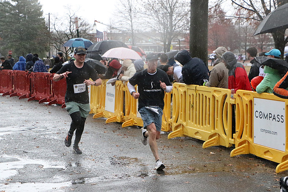 Finish5Mile_0417