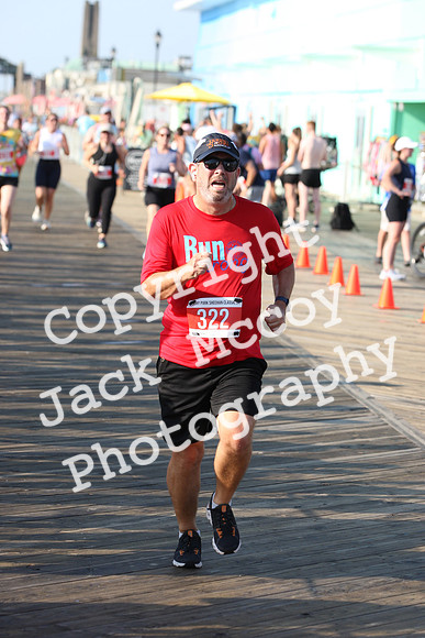 Finish_0601
