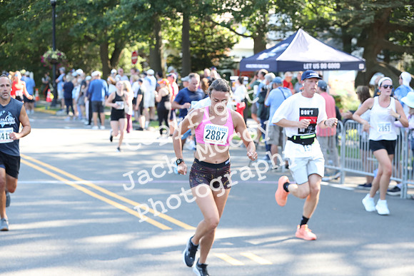 Finish_0346
