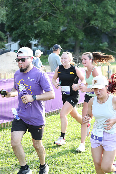 Finish_0540