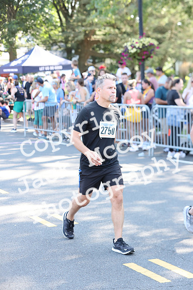 Finish_2389