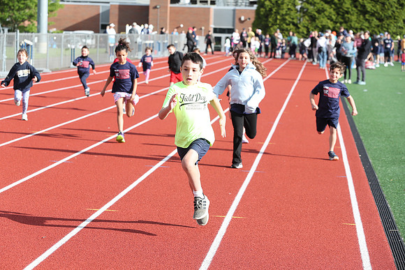 FunRun_0013