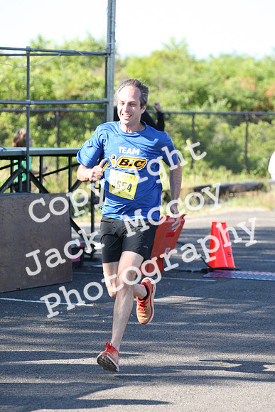 Finish5k_0088