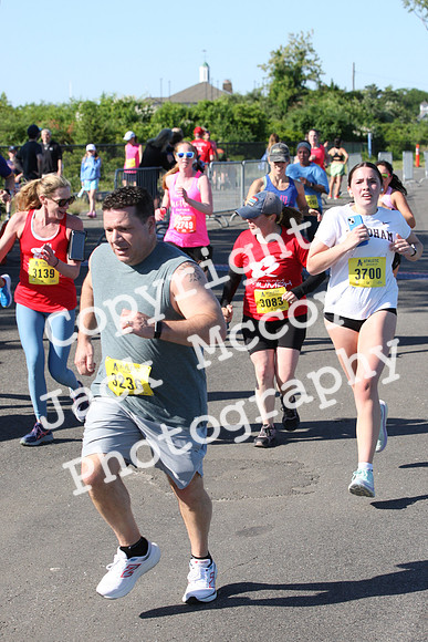 Finish5k_0450