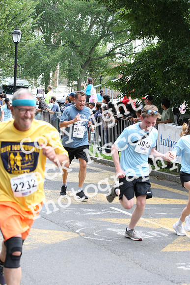 Finish5k_0851