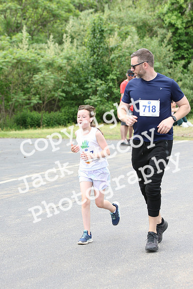 Finish_0575