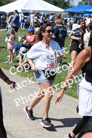 Finish_1189