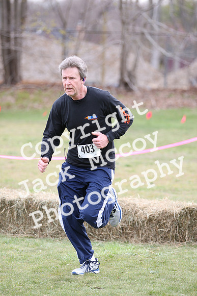 Finish_0257