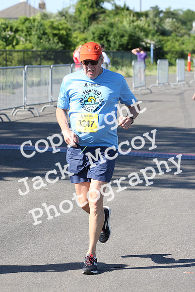 Finish5k_0890
