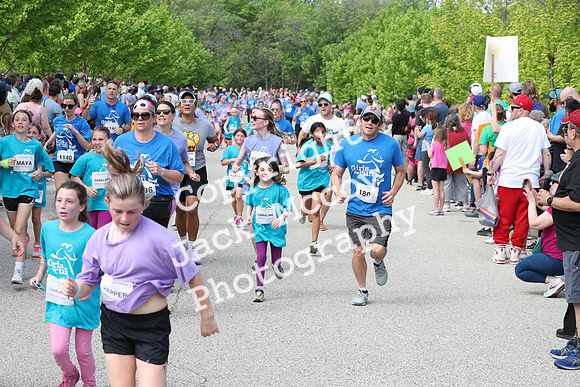 Finish_0299