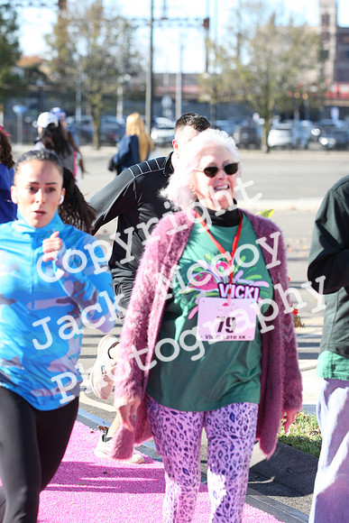 Finish_0353