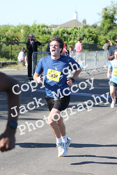 Finish5k_0068