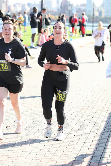 Finish_1365